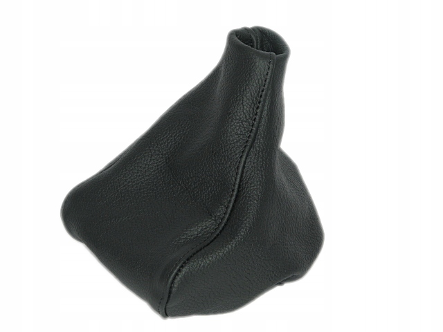 Mieszek zmiany biegów do Mercedes Vito V- Klasa skóra ekologiczna