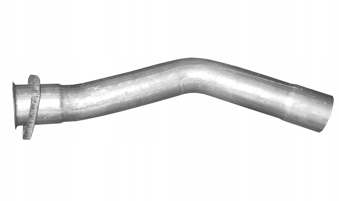 68.719 - MAN TGL 4.6 6.9 (с 2005 г.) коллекторная труба 47260