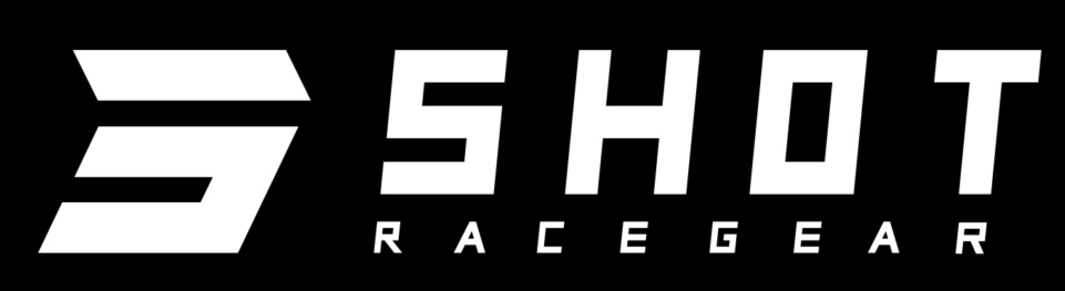 SHOT RACETECH Spodnie Motocyklowe Cross Enduro 36 Przeznaczenie miasto