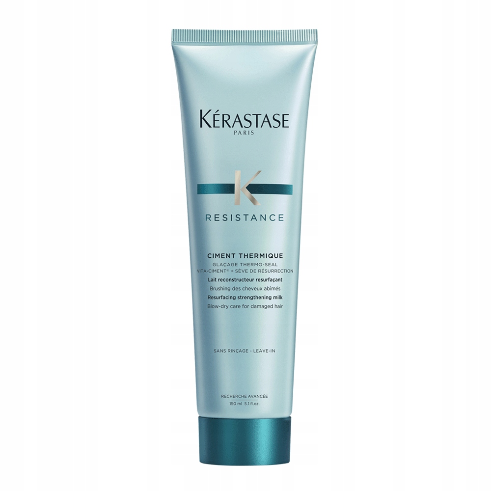 

Kerastase Ciment Thermique Cement Termiczny 150ml