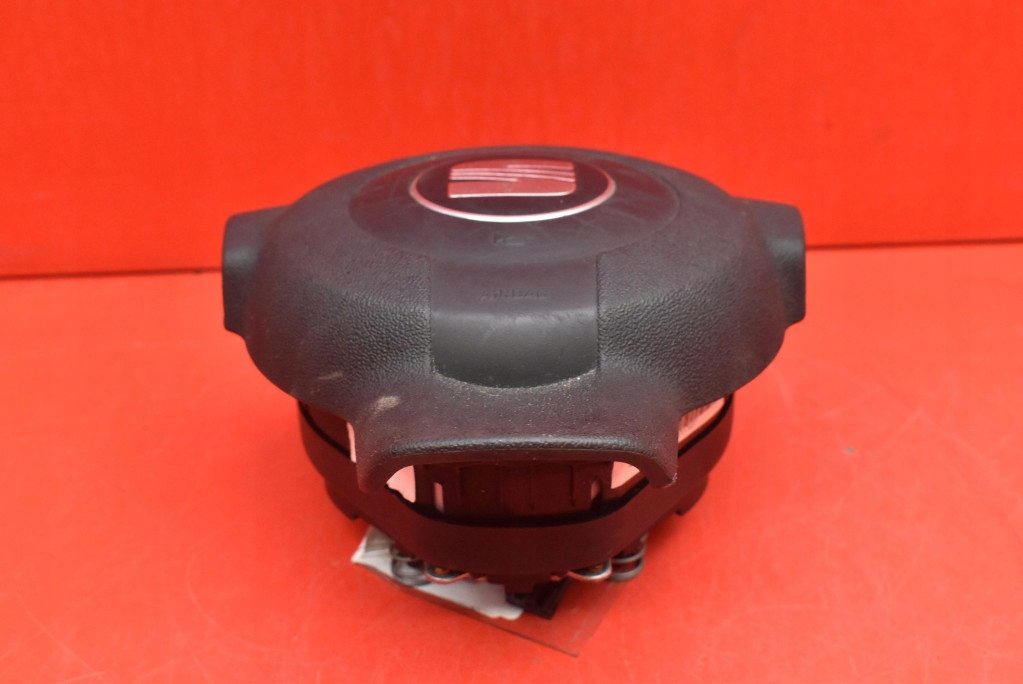 airbag autisti W05P0880201AJ SEAT ALTEA 1 e 04-09