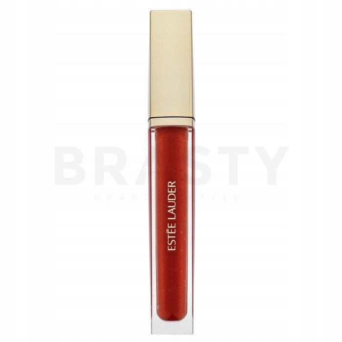 Estee Lauder Glossy Lip Oil Melon Sorbet 6 ml