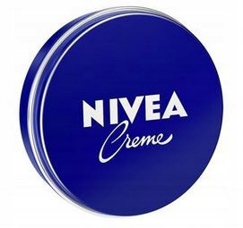 

Nivea krem 30 ml