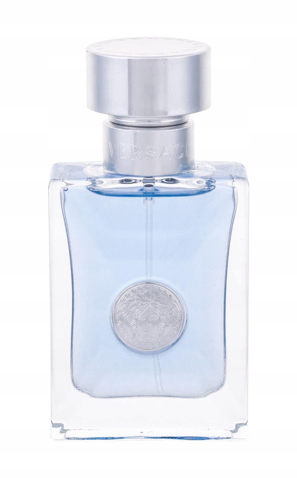 Originální Versace Pour Homme Toaletní voda 30 ml