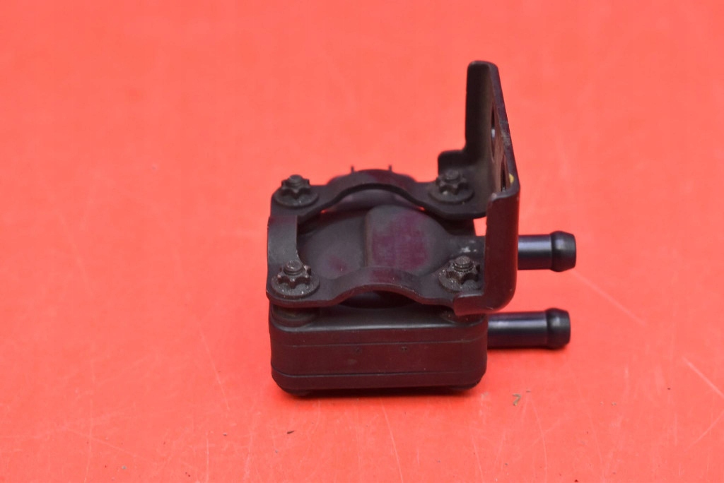 Sensor DPF 39210-27401 HYUNDAI TUCSON 1 und 2.0 CRDI 112 KM 04-10