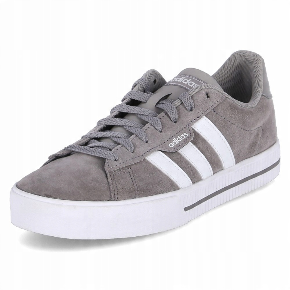 

Adidas Buty Daily 3.0 FW7440 # 44 2/3