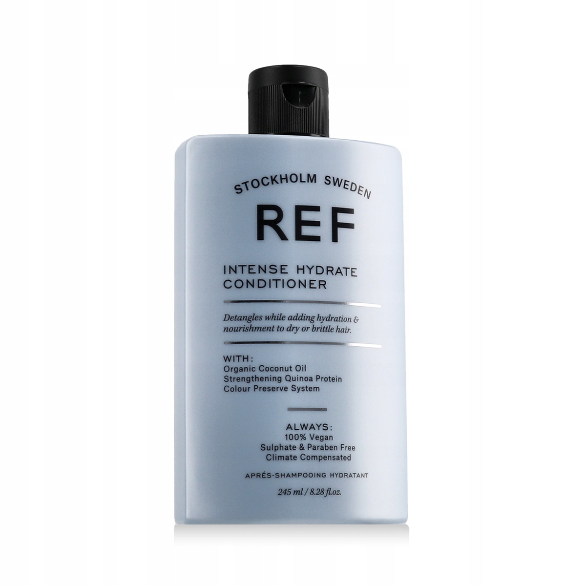 Ref Intense Hydrate Conditioner 245 ml