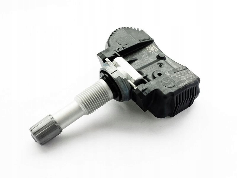 ДАТЧИК ДАВЛЕНИЯ В ШИНАХ A2C9743250080