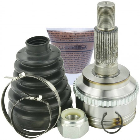 Комплект ШРУС FEBEST 0510-ERA44