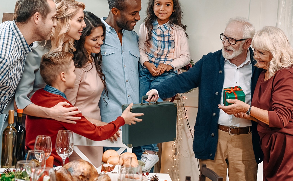 Gramofon ASMUSE 0001 Prędkość obrotowa (obr./min) 33 1/3 45 78