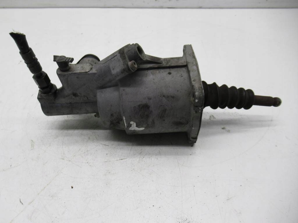 E4d8d7854ec5acdee0ffc3615541