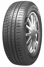 

2 x Sailun Atrezzo Eco 175/65R15 84 H opona letnia