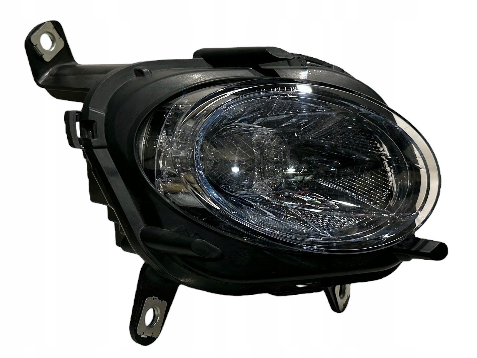 BENTLEY BENTAYGA indicator turn signal RH 36A953050A