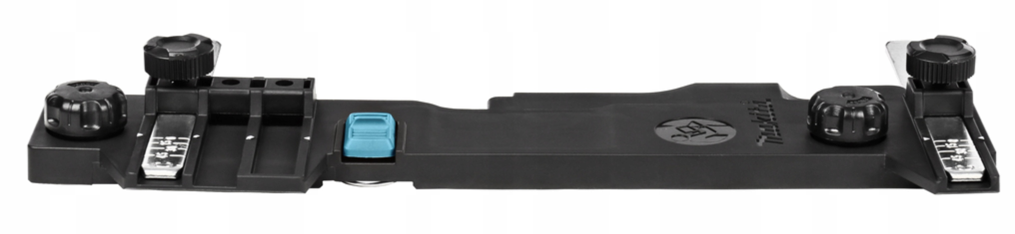 MAKITA 197005-0 Adapter do szyny do HS7601 HS7611 EAN (GTIN) 0088381484602