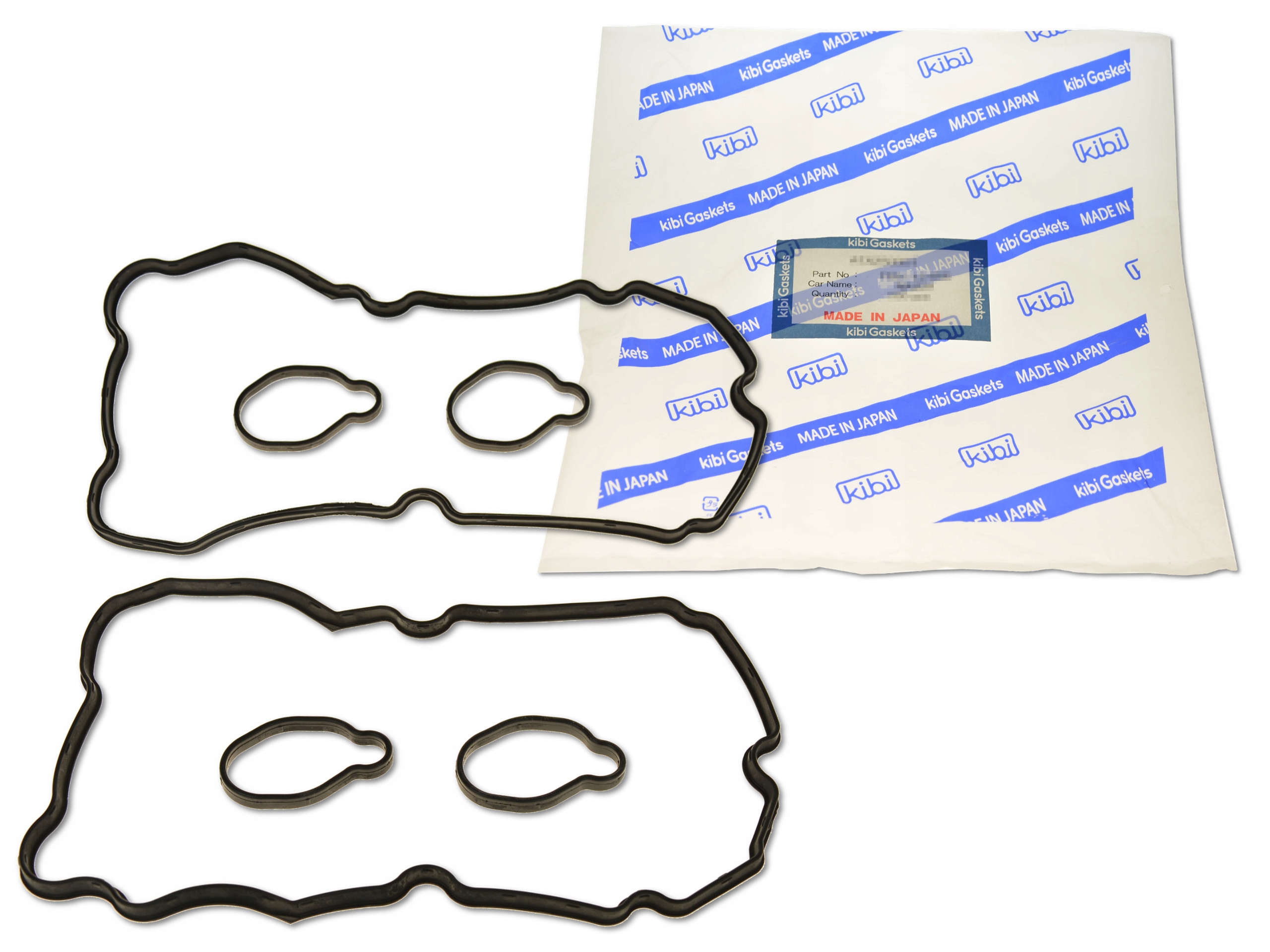 Subaru Forester II 01-07 2.0 2.5 Těsnění Víka Ventilů Vyrobené V Japonsku