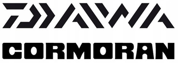 Kołowrotek Cormoran i-COR 2PiF 2000 Model I-Cor 2PiF