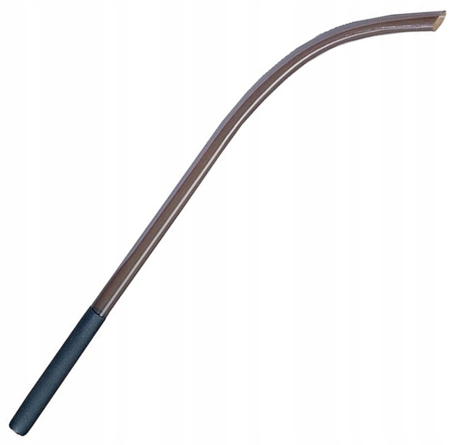 Rura wyrzutowa do kulek ziaren zanęty JAXON 20mm