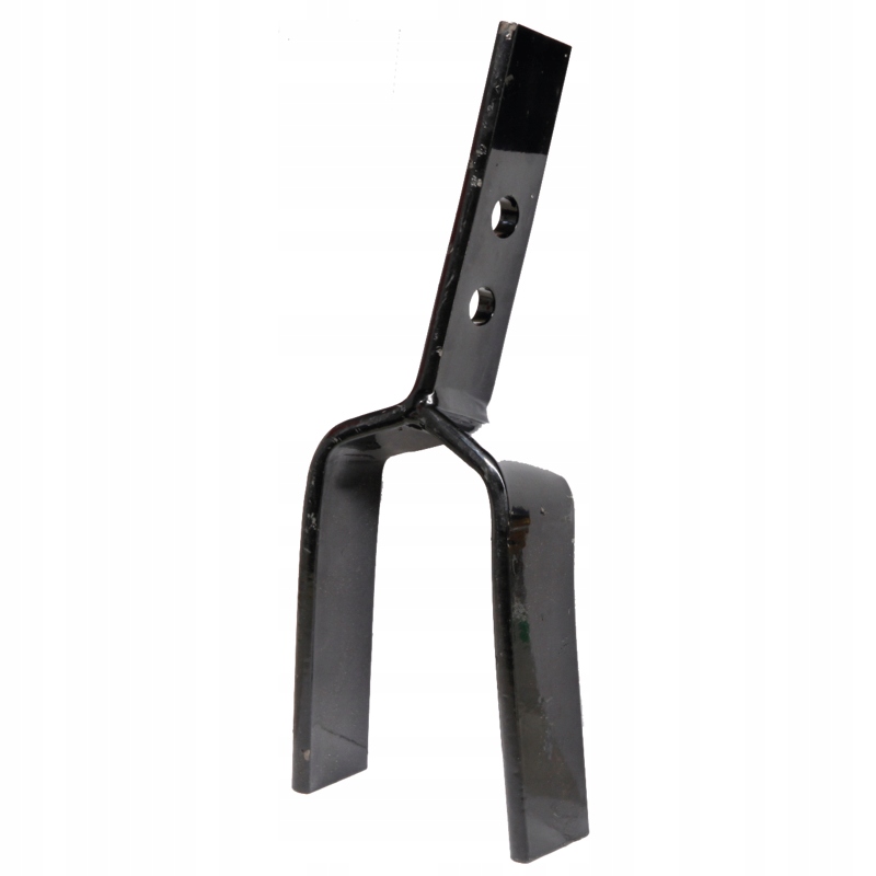 710433939 - Двойной зуб 433939 Vaderstad