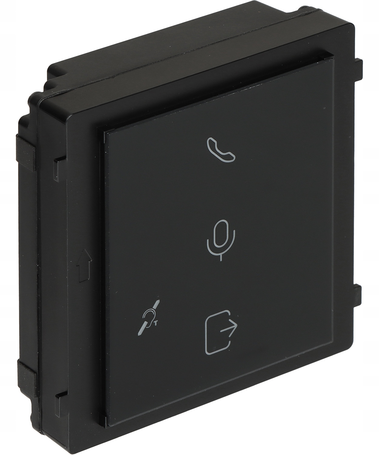 Modul S Indukčnou Slučkou Ds-kd-pmr Hikvision