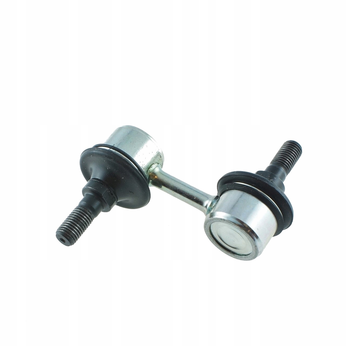 Łącznik stabilizatora tył Suzuki KingQuad 450 500 750 zamiennik 61660-31G20