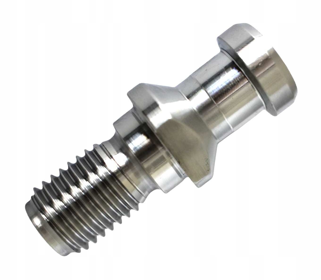 

Końcówka Ściągająca (grzybek) SK40 L54