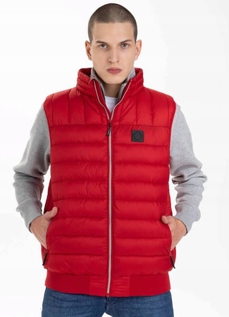 Vesta Pit Bull West Coast Granger S