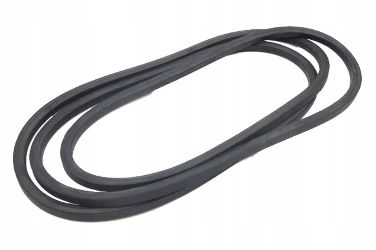 Klínový řemen Husqvarna TC142/ TC242/ TC342/ TC338/ CTH164/ CTH184 Jízdy