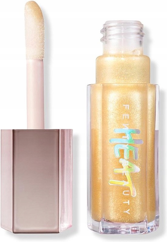 Fenty blyszczyk store
