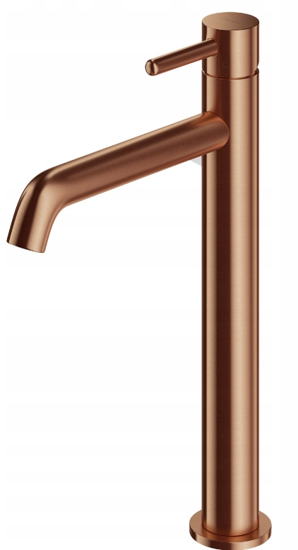 Omnires Bateria umywalkowa stojąca Y1212CPB