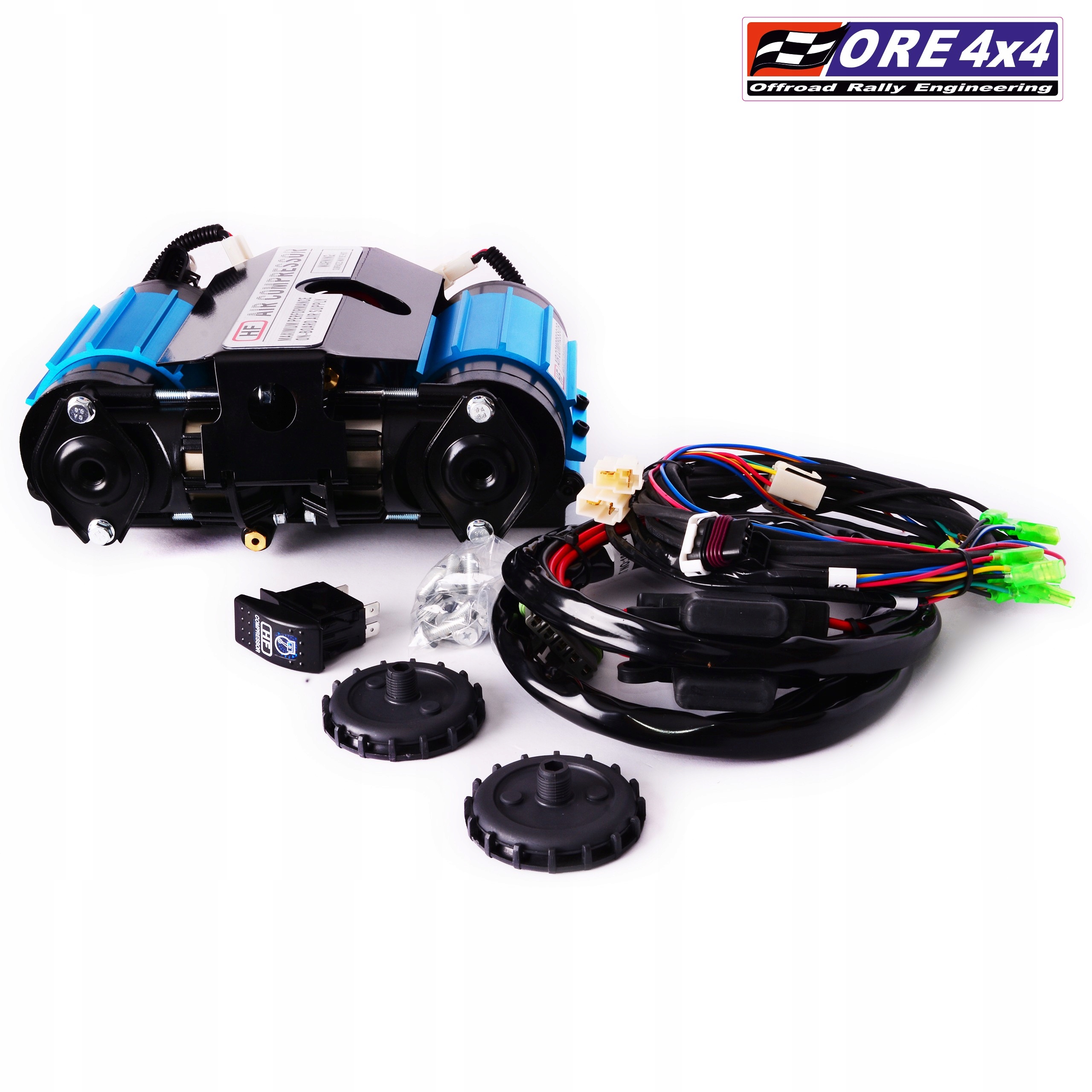 Bb45ab4d488f89b4d43dabe3036d