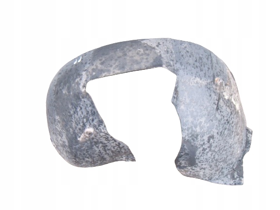 VW GOLF V 5 1.9 TDI 03-09 NADKOLE PRAWY PRZÓD