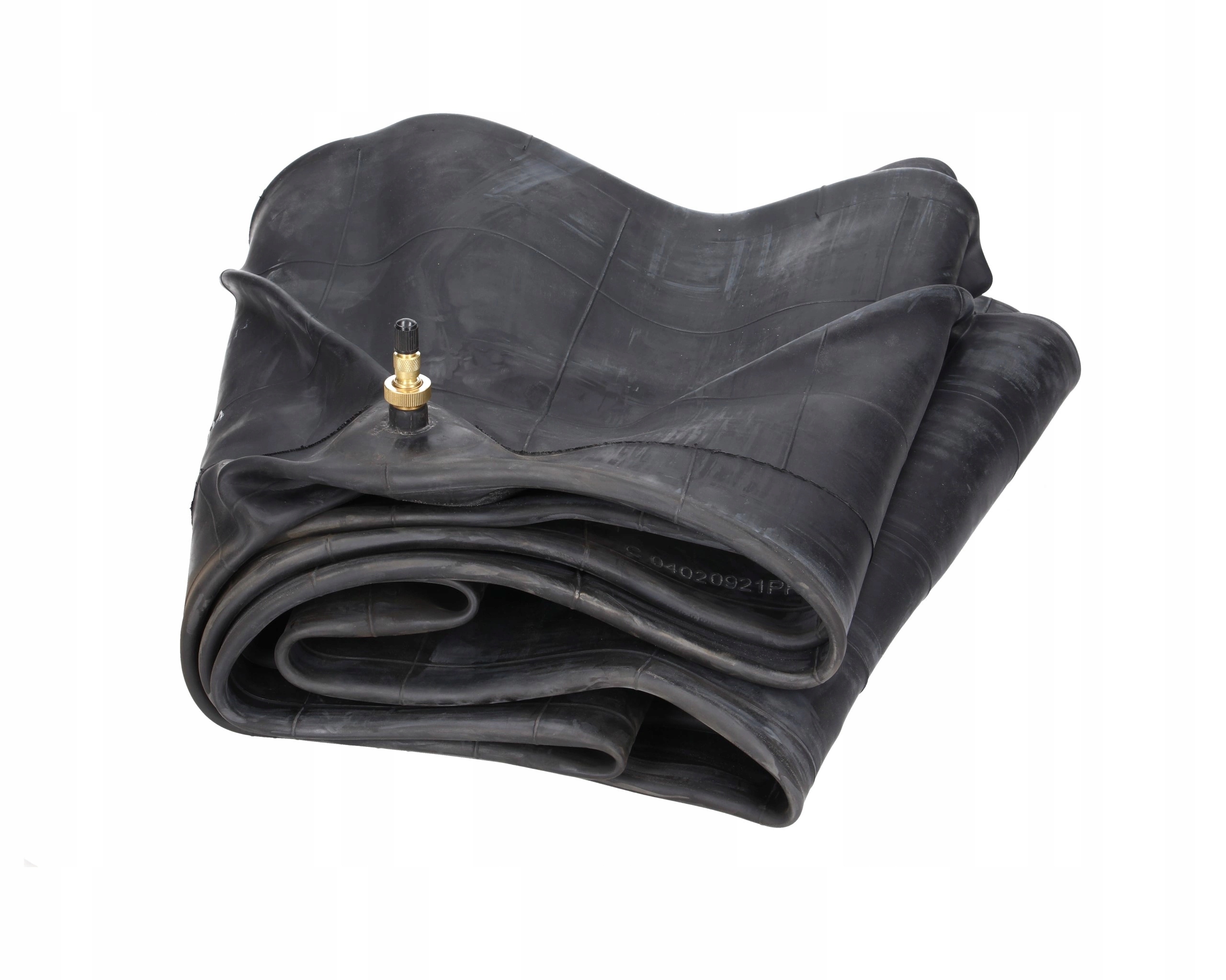 Duše 13,6/14,9x38 TR-218A Kabat