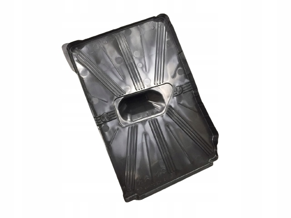 9817230480 - АКУМУЛЯТОР PEUGEOT EXPERT TRAVELLER