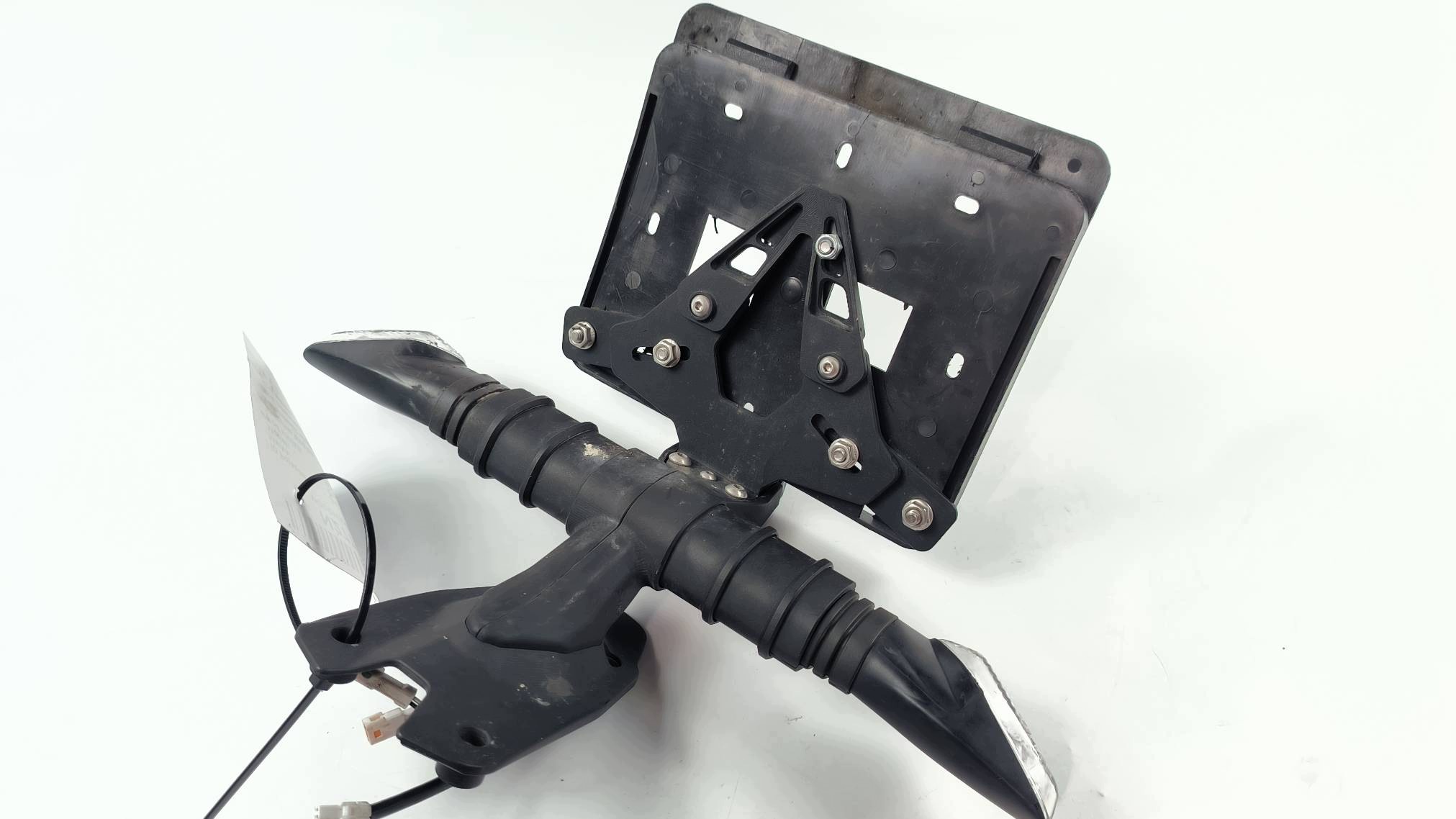 Halter MOTOR DUCATI PANIGALE V2 S