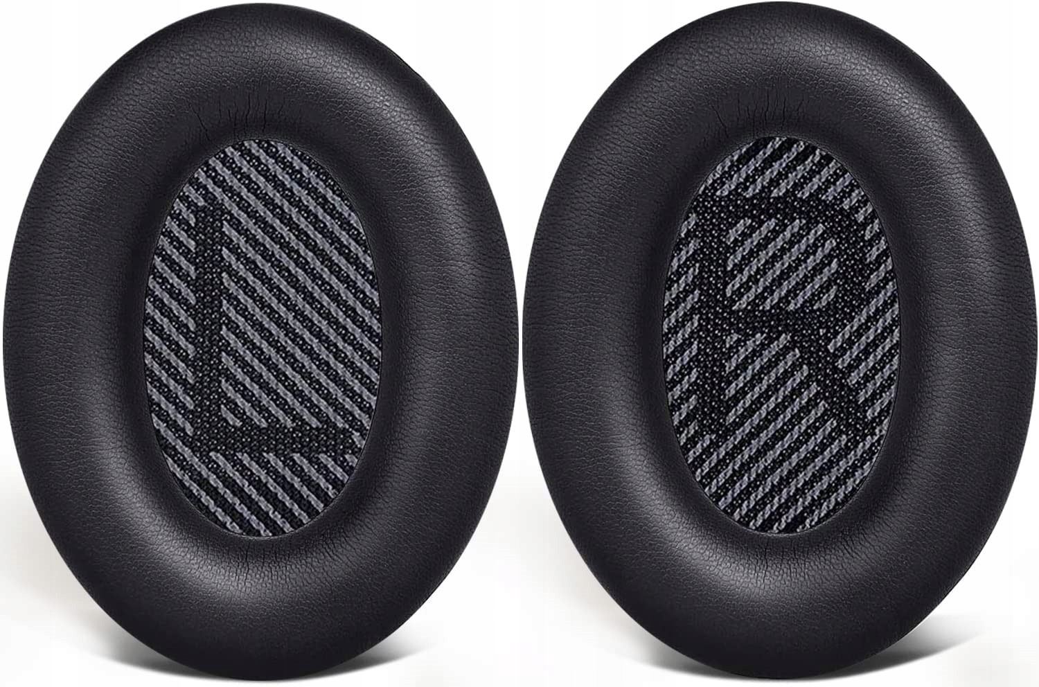 

Nauszniki Gąbki Pady Do Bose QC35 QC25 QC15 2 AE2