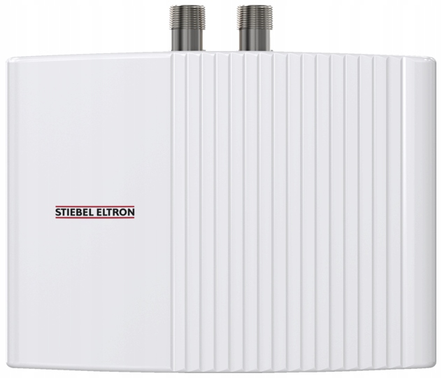 Stiebel Eltron Mini Prietokový Ohrievač Vody Eil 4 Plus