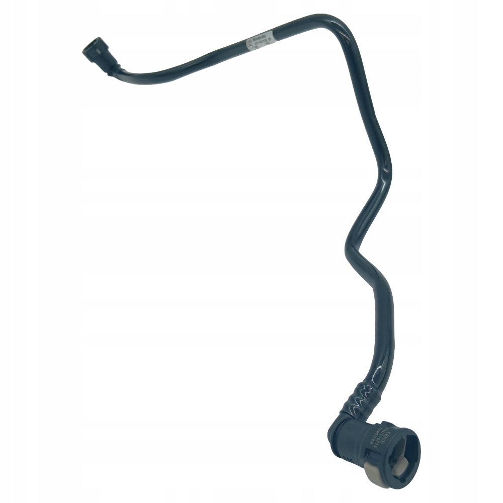 Regenerační Kabel Mercedes Oe A2710181300