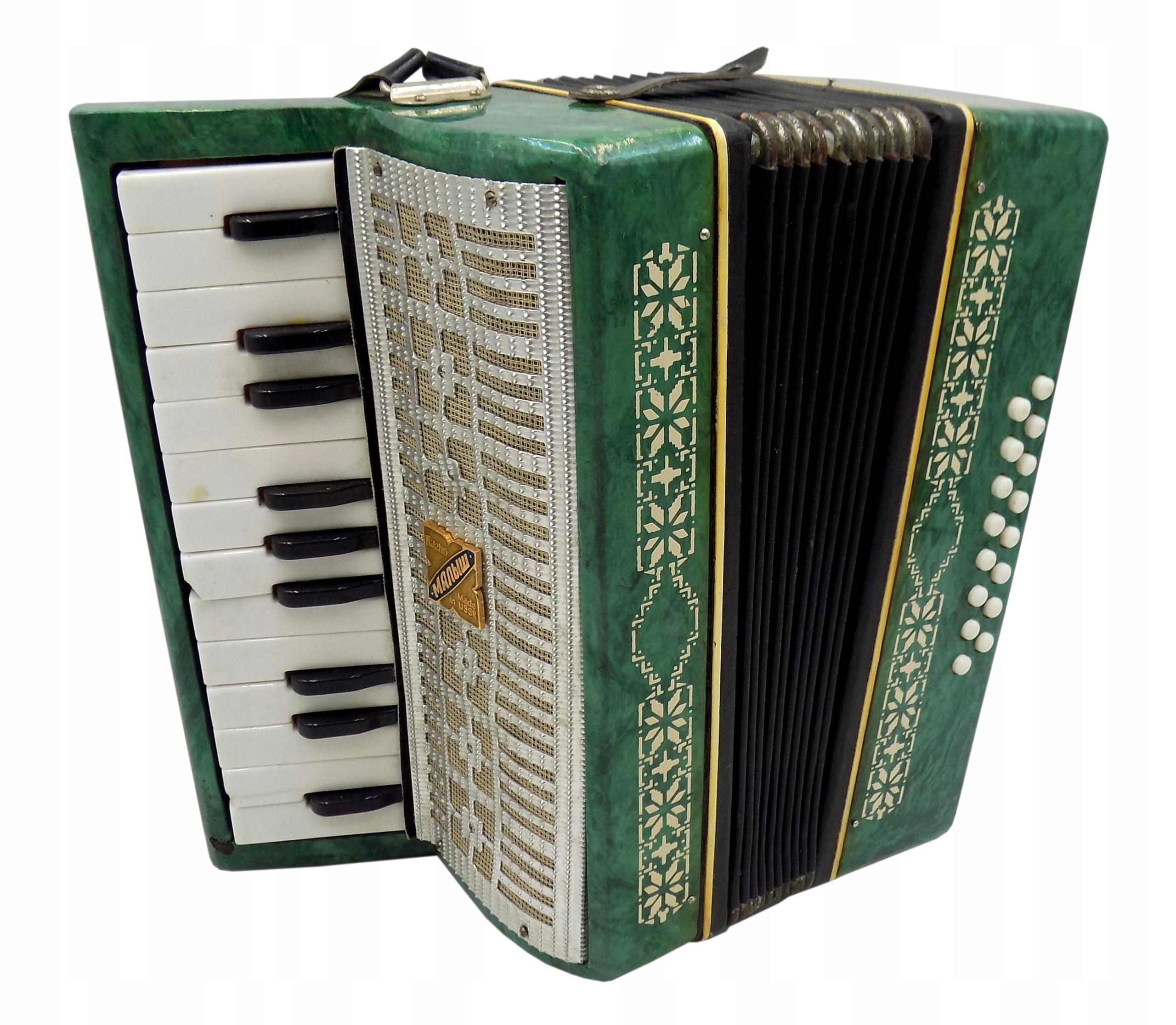 Harmonium - Instrumenty klawiszowe - Instrumenty muzyczne - Allegro.pl Harmonium - Instrumenty klawiszowe - Instrumenty muzyczne - Allegro.pl