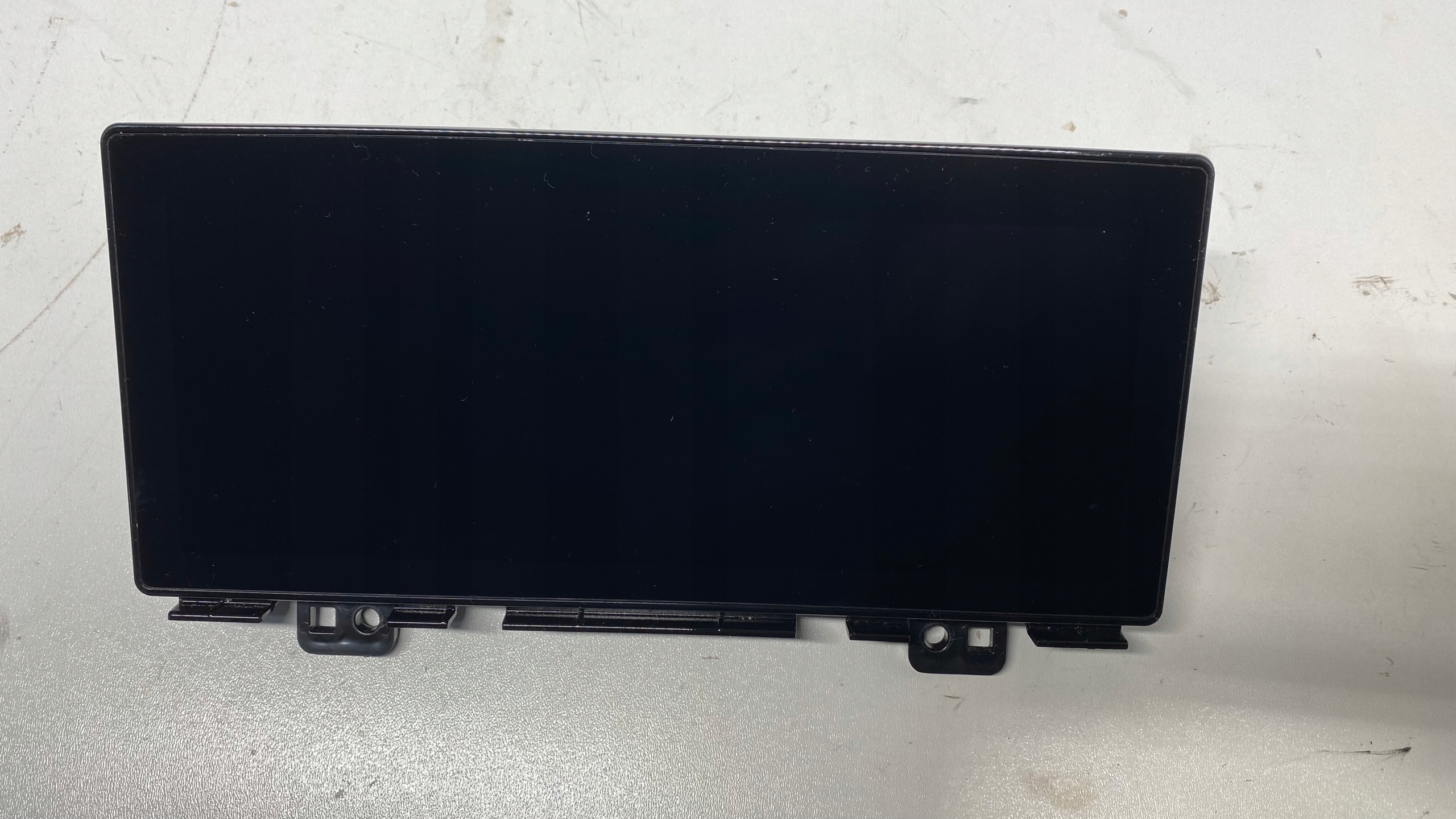 HYUNDAI TUCSON IV dials dials TABLET EUROPA 21-24