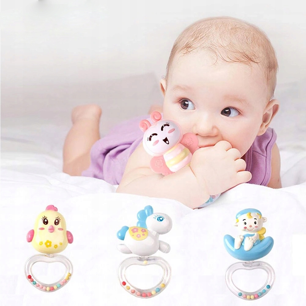 879b73264c019f1e728b10b47bce