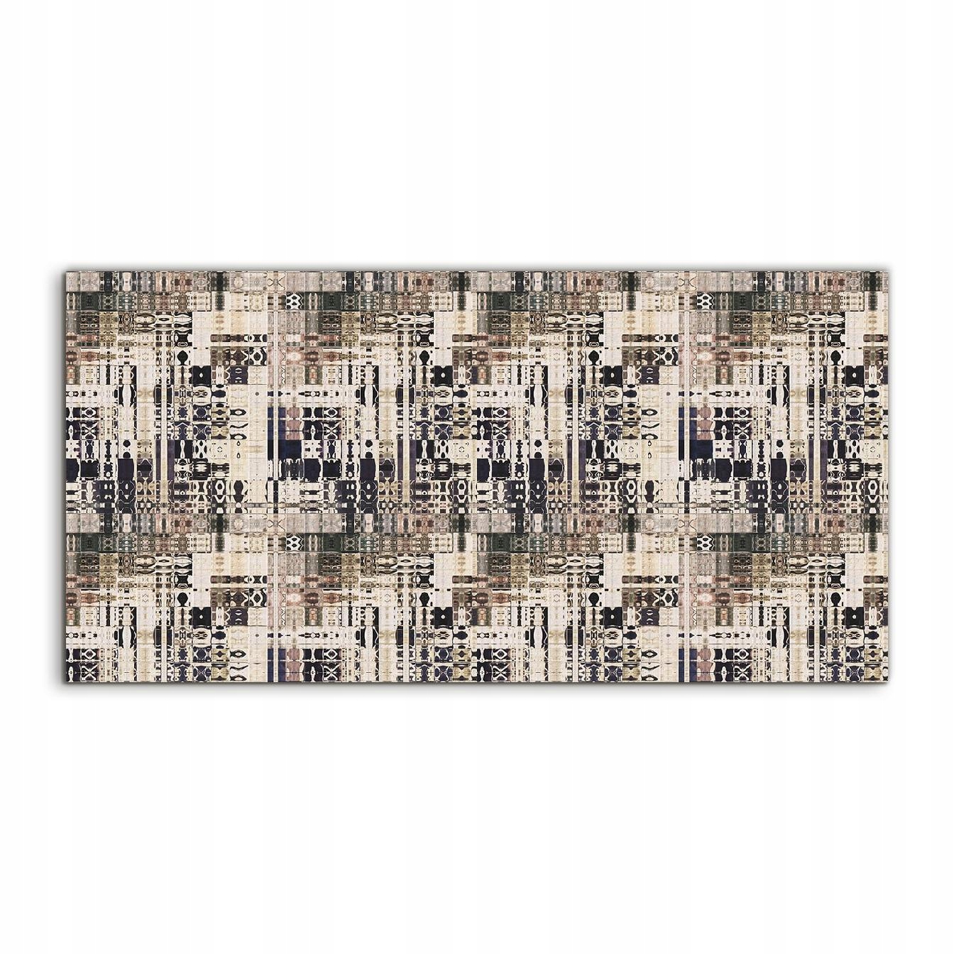 

Obraz 140x70 ścienny Boho Architektura nowoczesny