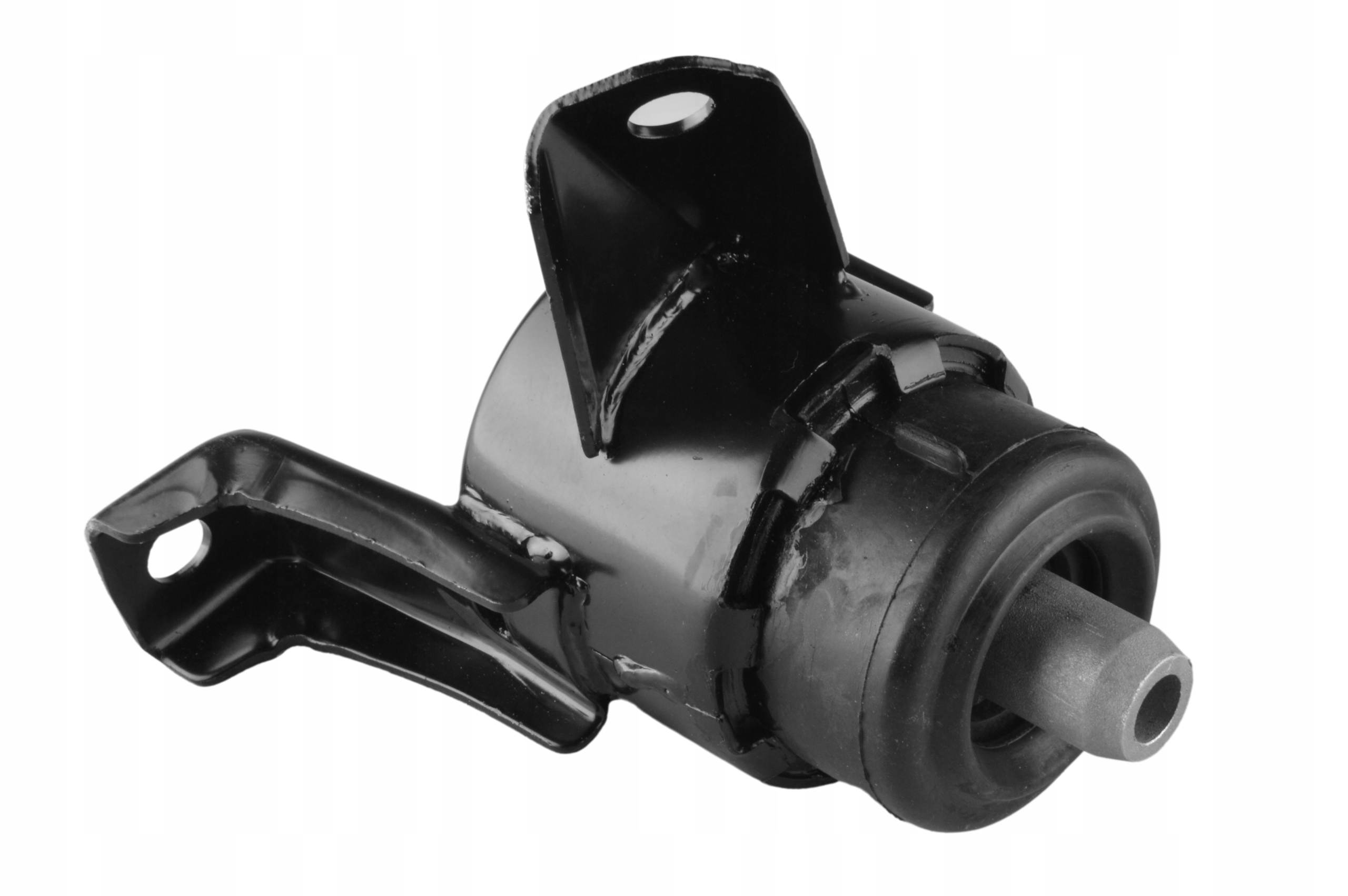 PODUSZKA SILNIKA PRAWA MAZDA 6