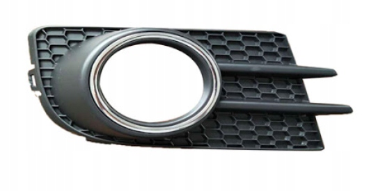 95X127-2 - Фиктивный закон TIGUAN, 04.11-