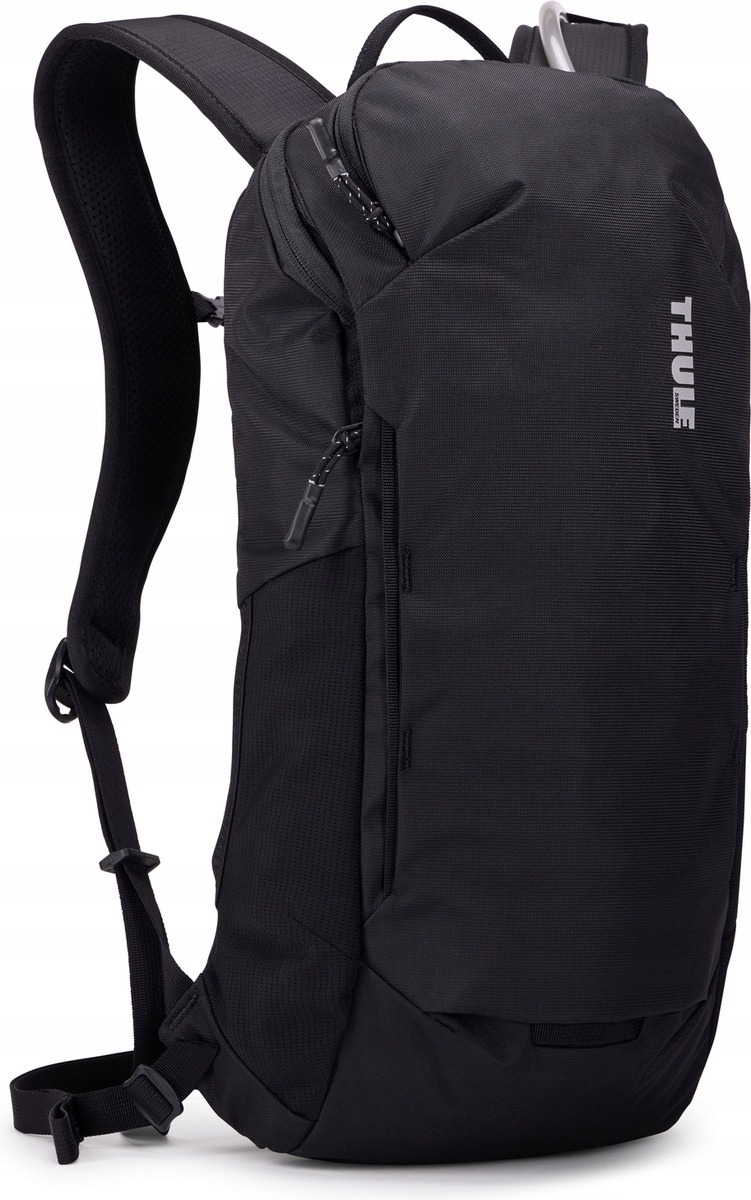 Plecak turystyczny Thule AllTrail 10L czarny