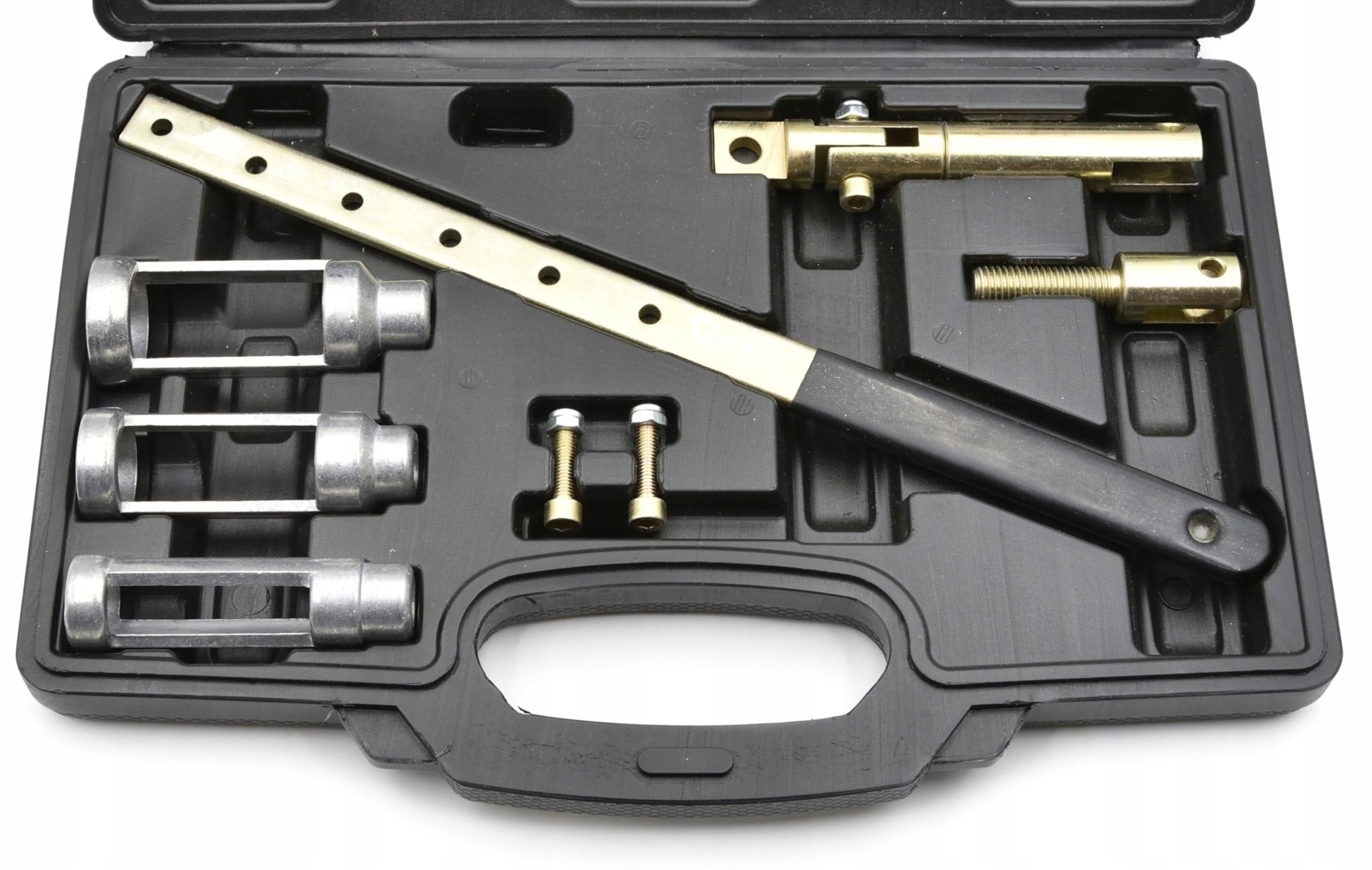 Sciagacz sprezyn zaworowych zawrorow 8V 16V 24V