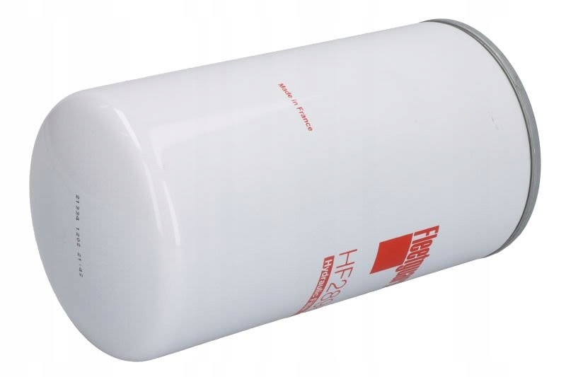 Гідравлічний фільтр HF28989