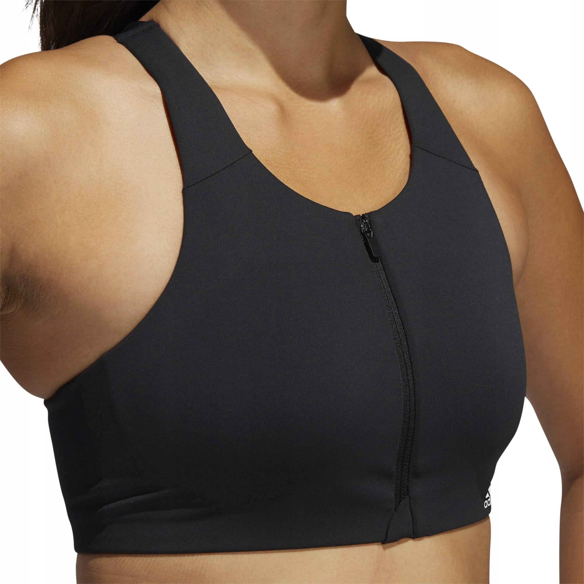 Stanik sportowy adidas Ult Bra 75 B