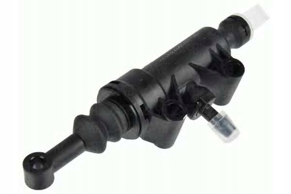 Sachs Spř Čerpadlo Db W204/W212/W246 07- Asistent řidiče #28