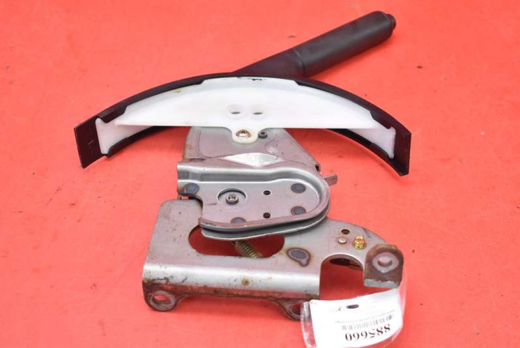 páčka elektrická brzda MAZDA 5 1 a CR 05-08