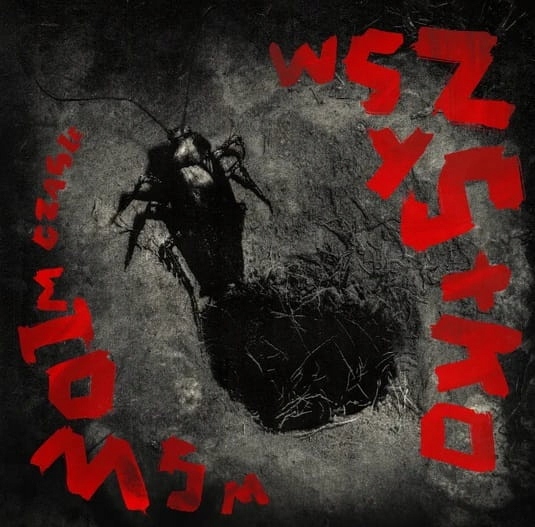 Meek, Oh Why? Wszystko W Swoim Czasie (CD)